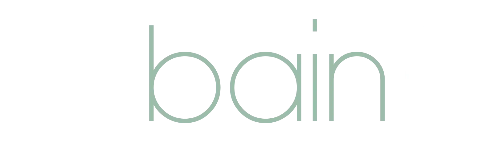 LookShop, site de vente en ligne